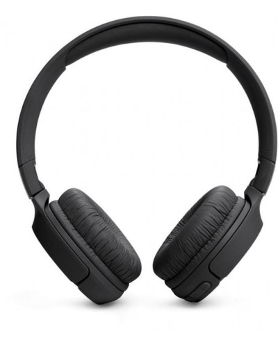 Bluetooth-гарнітура JBL T520BT Black (JBLT520BTBLKEU)
