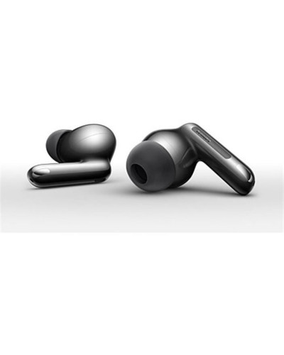 Bluetooth-гарнітура Oppo Enco X2 ETE01 Black