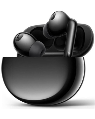 Bluetooth-гарнітура Oppo Enco X2 ETE01 Black