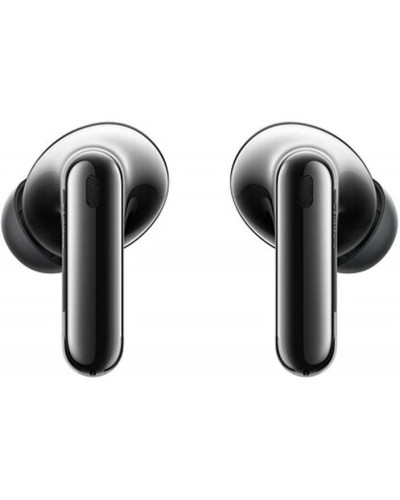 Bluetooth-гарнітура Oppo Enco X2 ETE01 Black