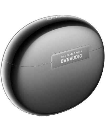 Bluetooth-гарнітура Oppo Enco X2 ETE01 Black