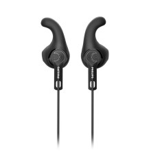 Bluetooth-гарнитура Philips TAA3206BK/00 Black