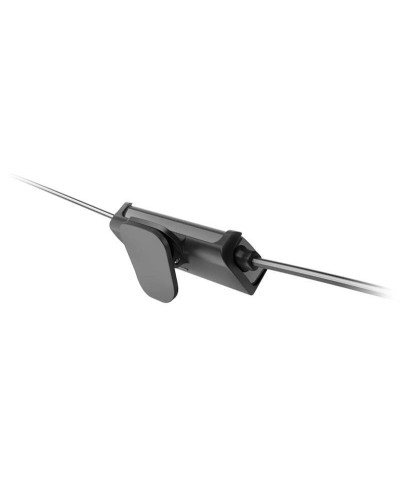 Bluetooth-гарнитура Philips TAA3206BK/00 Black