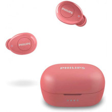 Bluetooth-гарнітура Philips TAT2205RD/00 Red