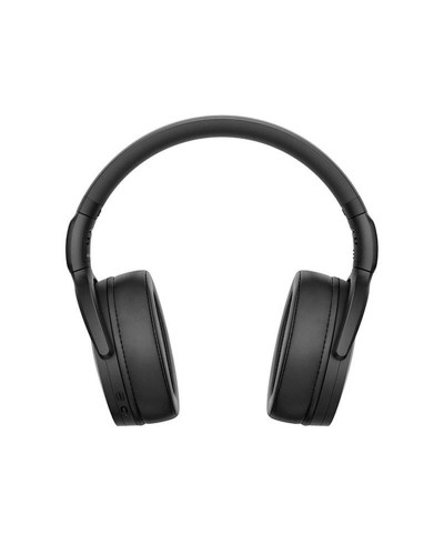 Bluetooth-гарнитура Sennheiser HD 350 BT Black (508384)