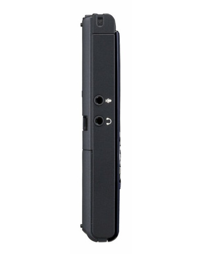 Диктофон Olympus WS-853 8GB Black (V415131BE000)