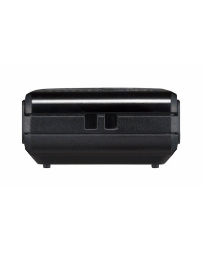 Диктофон Olympus WS-853 8GB Black (V415131BE000)