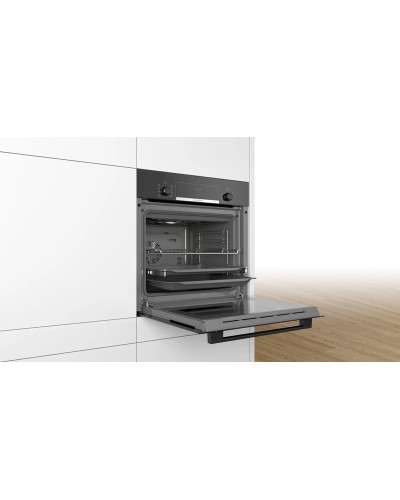 Духовой шкаф Bosch HBF534EB0Q