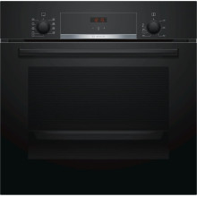 Духова шафа Bosch HBF534EB0Q