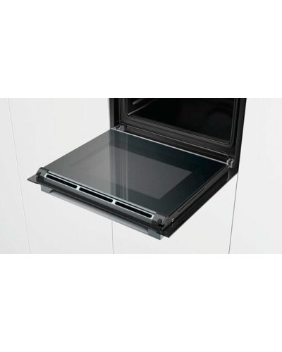 Духовой шкаф Bosch HBG6764B1