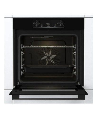 Духовой шкаф Gorenje BO6735E02BK