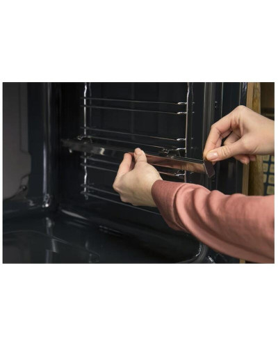 Духовой шкаф Gorenje BO6735E02BK