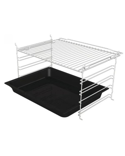 Духовой шкаф Gorenje BO6735E02BK