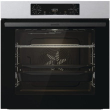 Духовой шкаф Gorenje BOSB6737E06X
