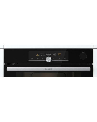 Духовой шкаф Gorenje BPSAX6747A08BG