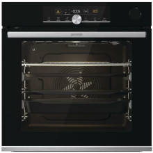 Духова шафа Gorenje BPSAX6747A08BG
