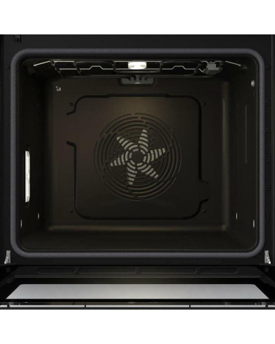 Духовой шкаф Gorenje BPSAX6747A08BG