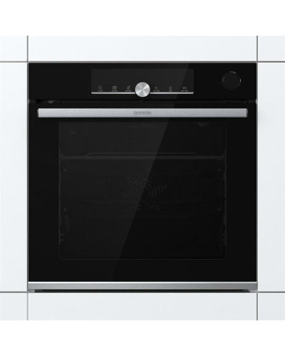 Духовой шкаф Gorenje BPSAX6747A08BG