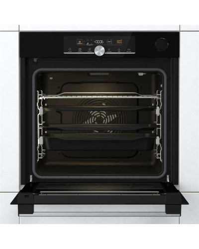 Духовой шкаф Gorenje BPSAX6747A08BG