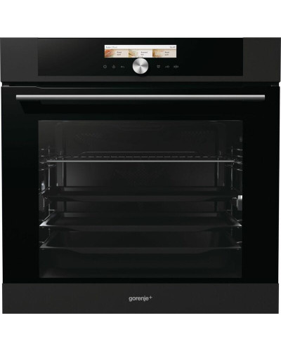 Духова шафа Gorenje GP898B