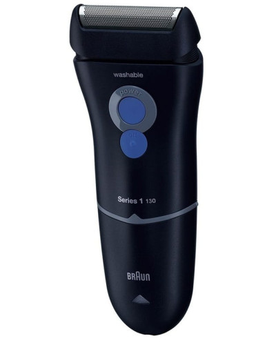 Электробритва Braun 130s-1