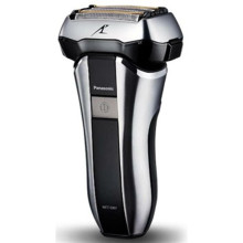 Електробритва Panasonic ES-CV51-S820