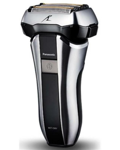Електробритва Panasonic ES-CV51-S820