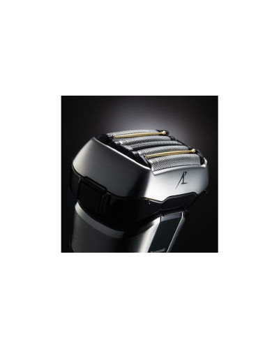 Електробритва Panasonic ES-CV51-S820