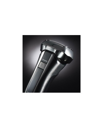 Електробритва Panasonic ES-CV51-S820