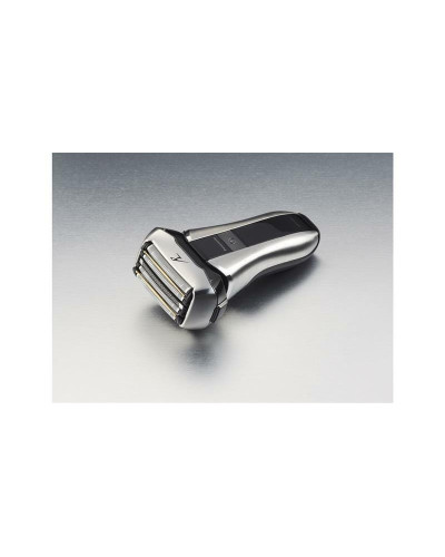 Електробритва Panasonic ES-CV51-S820