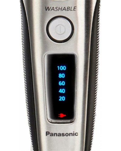 Электробритва Panasonic ES-LT4N-S820