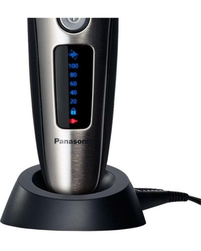 Электробритва Panasonic ES-LT4N-S820