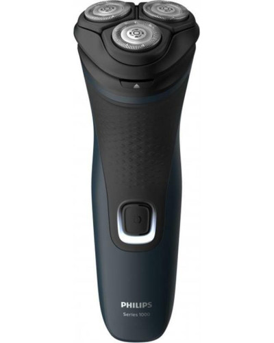 Електробритва Philips S1131/41