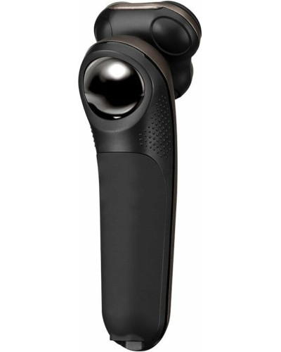 Электробритва Remington XR1790