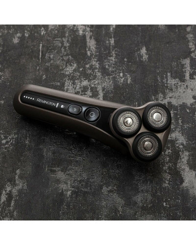 Электробритва Remington XR1790