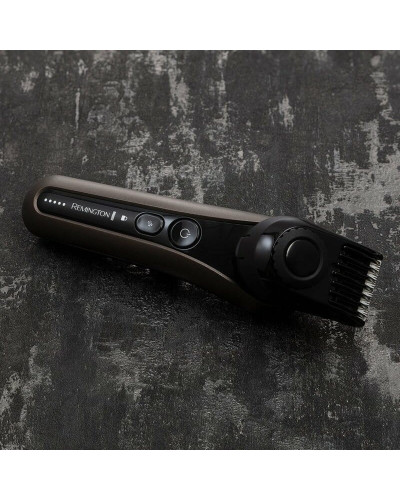 Электробритва Remington XR1790