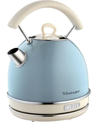 Электрочайник Ariete 2877