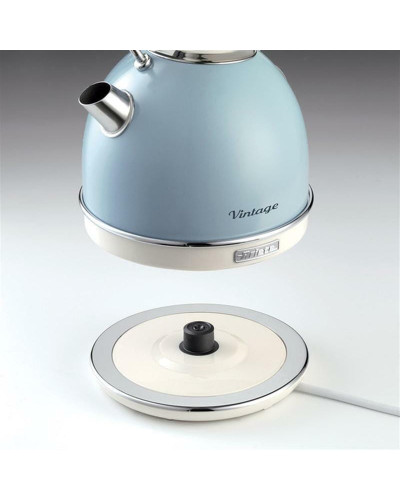 Электрочайник Ariete 2877