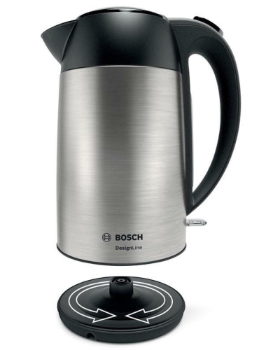 Електрочайник Bosch TWK3P420