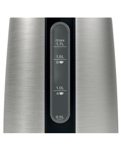 Електрочайник Bosch TWK3P420