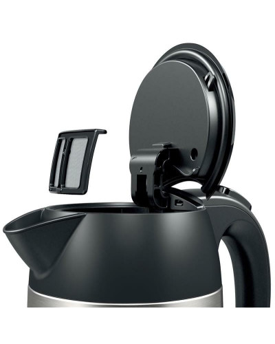 Електрочайник Bosch TWK3P420