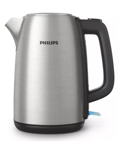 Електрочайник Philips HD9351/90