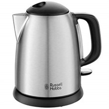 Електрочайник Russell Hobbs 24991-70 Adventure