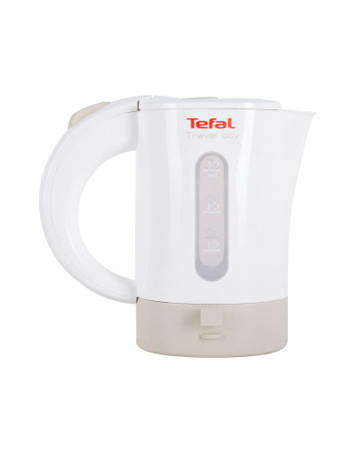 Электрочайник Tefal KO1201