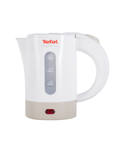 Электрочайник Tefal KO1201