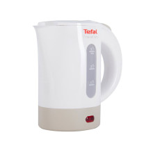 Электрочайник Tefal KO1201