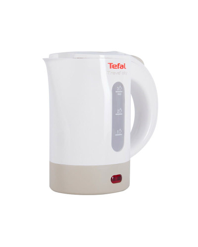 Электрочайник Tefal KO1201