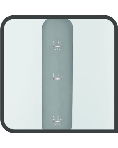 Электрочайник Tefal KO200130