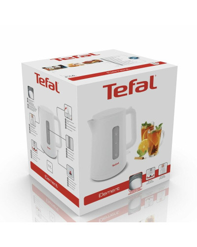 Электрочайник Tefal KO200130