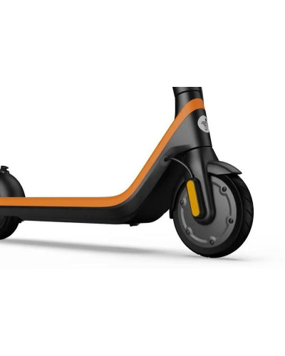 Електросамокат Segway Ninebot C2 Orange (AA.10.04.01.0013)